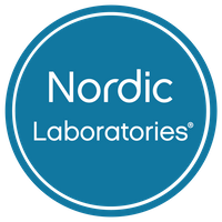 Company name - Nordic Laboratories